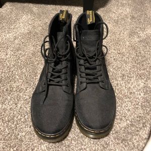 Doc Martins